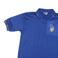 1992/93 Italy Home Shirt Diadora (M/L)