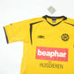 2005/06 Roda JC Kerkrade (Netherlands) Home Shirt Umbro BNWT (L/XL)