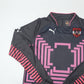 2014/15 Austria Goalkeeper Shirt Puma (L/XL)