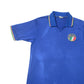 1986/90 Italy Home Shirt Diadora (S/M)