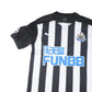 2020/21 Newcastle United Home Shirt Puma (M)