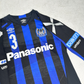 2016 Gamba Osaka Home Shirt Umbro J-League Player Issue (L)