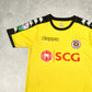 2019 Hanoi FC (Vietnam) Third Shirt V-League (M)