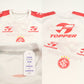2002/03 SC Internacional Training Shirt Topper Brazil (M)