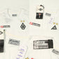 2005/2006 Borussia Monchengladbach Home Shirt Lotto (L)