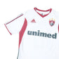 2003 Fluminese Home Shirt Adidas (M/L)