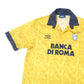 1993/95 Lazio Away Shirt Umbro (L)