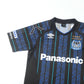 2018 Gamba Osaka Home Shirt Umbro J-League (M)