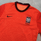 2020 South Korea Goalkeeper Shirt Nike (L/XL)