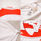 2007/08 FC Koln Home Shirt Adidas (L)