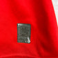 FC Twente 2020-2021 Home Shirt - Small - BNWT