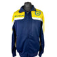 Chievo Verona 2012-13 Givova Training Tracksuit - Size XL