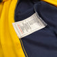 Arsenal 1999/2000 Away Shirt - Extra Large - Good