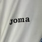 Getafe 2004/2005 Match Worn Away Shirt - Nano 4