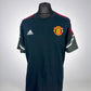 Manchester United 2022-23 Training - Size XL