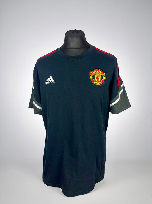 Manchester United 2022-23 Training - Size XL