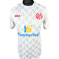 FSV Mainz 05 2023-24 Third - Size M