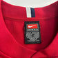 USA Sweatshirt 2002/04 (M)