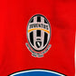 Juventus 2006-2007 Away Shirt - New With Tags