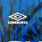 Manchester United 1992/1993 Away Shirt - Medium - Excellent