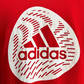 2010 Adidas National Showcase (Ohio) Tee - S