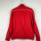 Manchester United Jacket - Large - Excellent Condition