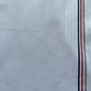 Germany Home Shirt 2010 (M) Ozil 8