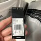 Juventus 2020-2021 Home Shirt (BNWT) L