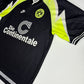 Borussia Dortmund Away Shirt 1995/96 (L)