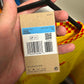Liverpool 2021-2022 3rd Football Shirt (BNWT) M