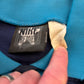 Arsenal 1994/1995 Away Shirt - XXL - Very Good Condition