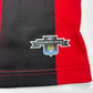 Manchester City Away Shirt 2003/04 (M) Anelka 39