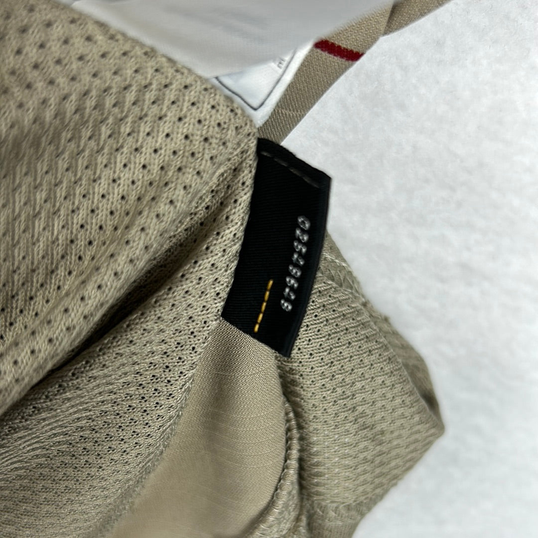 Burberry xxl outlet 2004