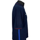 Rangers 1997-98 Nike McEwan Polo - Size M - BNWT