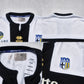 2013/14 Parma Home Shirt Errea (M)