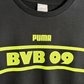 2021-22 Borussia Dortmund Sweater - L