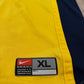 Arsenal 1999/2000 Away Shirt - Extra Large - Good