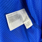 Chelsea 2009/2010 Home Shirt - Large  - Very Good Condition