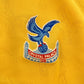 Crystal Palace 1991-1992-1993 Away Shirt - Large