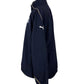 Lazio 2011-12 Track Jacket - Size XXL (XL Fit)