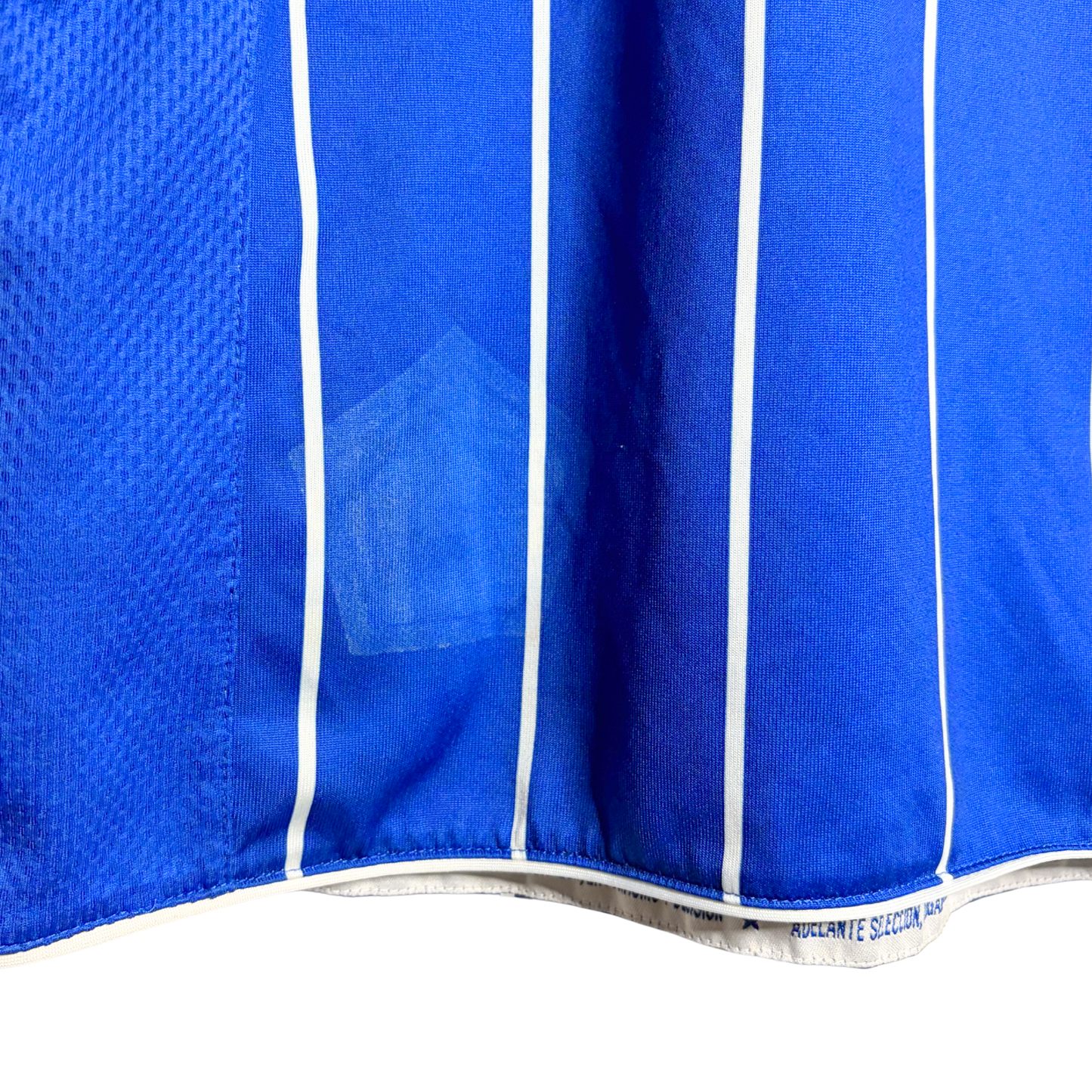 2009 Honduras Third Shirt - M