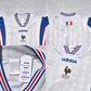 1996/98 France Away Shirt Adidas (XL)