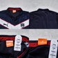 2014/15 Bordeaux Home Shirt Puma (M)