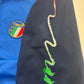 Italy Track Jacket 1990/92 (XL)