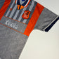 Cheslea Away Shirt 1994/96 (M)
