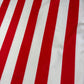 Athletic Bilbao Home Shirt 1991/93 (L)