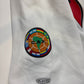 Sao Paulo Home Shirt 2006 (L) Thiago 19