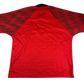 Manchester United 1996/1997 & 1997/1998 Home Shirt - 2XL