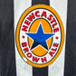 Newcastle United 1997/1998 Home Shirt - Medium