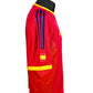 Spain 2002-04 Home - Size L